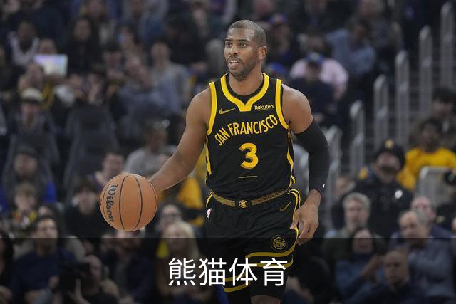 熊猫体育公司介绍